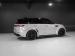 Land Rover Range Rover Sport D350 Dynamic SE - Thumbnail 4