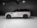 Land Rover Range Rover Sport D350 Dynamic SE - Thumbnail 5