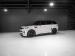 Land Rover Range Rover Sport D350 Dynamic SE - Thumbnail 6