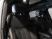 Land Rover Range Rover Sport D350 Dynamic SE - Thumbnail 8
