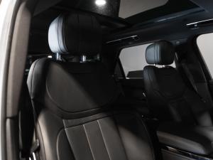 Land Rover Range Rover Sport D350 Dynamic SE - Image 8