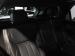 Land Rover Range Rover Sport D350 Dynamic SE - Thumbnail 9