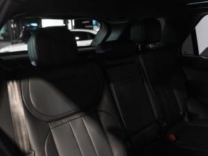 Land Rover Range Rover Sport D350 Dynamic SE - Image 9