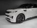 Land Rover Range Rover Sport P360 Dynamic SE - Thumbnail 10