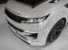 Land Rover Range Rover Sport P360 Dynamic SE - Thumbnail 11