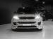 Land Rover Range Rover Sport P360 Dynamic SE - Thumbnail 1