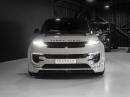 Thumbnail Land Rover Range Rover Sport P360 Dynamic SE