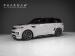 Land Rover Range Rover Sport P360 Dynamic SE - Thumbnail 1