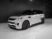 Land Rover Range Rover Sport P360 Dynamic SE - Thumbnail 2