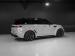 Land Rover Range Rover Sport P360 Dynamic SE - Thumbnail 3