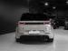 Land Rover Range Rover Sport P360 Dynamic SE - Thumbnail 4