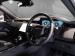 Land Rover Range Rover Sport P360 Dynamic SE - Thumbnail 5