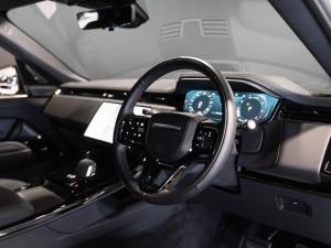 Land Rover Range Rover Sport P360 Dynamic SE - Image 5