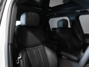 Land Rover Range Rover Sport P360 Dynamic SE - Image 6