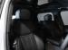 Land Rover Range Rover Sport P360 Dynamic SE - Thumbnail 6
