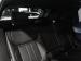 Land Rover Range Rover Sport P360 Dynamic SE - Thumbnail 7