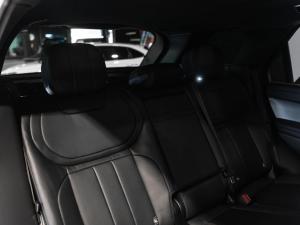 Land Rover Range Rover Sport P360 Dynamic SE - Image 7