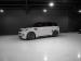 Land Rover Range Rover Sport P360 Dynamic SE - Thumbnail 8