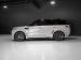 Land Rover Range Rover Sport P360 Dynamic SE - Thumbnail 9