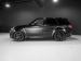 Land Rover Range Rover Sport SVR - Thumbnail 2