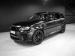 Land Rover Range Rover Sport SVR - Thumbnail 3