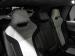 Land Rover Range Rover Sport SVR - Thumbnail 4