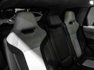 Land Rover Range Rover Sport SVR - Image 4