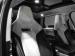 Land Rover Range Rover Sport SVR - Thumbnail 5