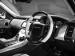 Land Rover Range Rover Sport SVR - Thumbnail 6