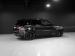 Land Rover Range Rover Sport SVR - Thumbnail 7