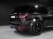 Land Rover Range Rover Sport SVR - Thumbnail 8