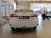 Toyota Corolla Quest 1.8 Plus manual - Thumbnail 5