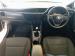 Toyota Corolla Quest 1.8 Plus manual - Thumbnail 6