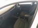 Toyota Corolla Quest 1.8 Plus manual - Thumbnail 7