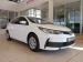 Toyota Corolla Quest 1.8 Plus manual - Thumbnail 1