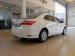 Toyota Corolla Quest 1.8 Plus manual - Thumbnail 2