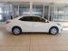 Toyota Corolla Quest 1.8 Plus manual - Thumbnail 3