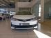 Toyota Corolla Quest 1.8 Plus manual - Thumbnail 4