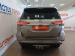 Toyota Fortuner 2.8GD-6 auto - Thumbnail 5
