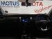 Toyota Fortuner 2.8GD-6 auto - Thumbnail 6