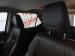 Toyota Fortuner 2.8GD-6 auto - Thumbnail 7