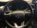 Toyota Fortuner 2.8GD-6 auto - Thumbnail 8