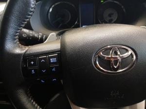 Toyota Fortuner 2.8GD-6 auto - Image 9