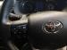 Toyota Fortuner 2.8GD-6 auto - Thumbnail 9