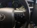 Toyota Fortuner 2.8GD-6 auto - Thumbnail 10