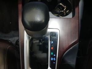 Toyota Fortuner 2.8GD-6 auto - Image 11