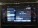 Toyota Fortuner 2.8GD-6 auto - Thumbnail 12