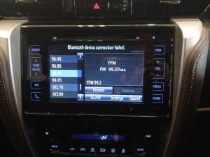 Toyota Fortuner 2.8GD-6 auto - Image 13