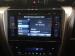 Toyota Fortuner 2.8GD-6 auto - Thumbnail 13
