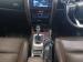 Toyota Fortuner 2.8GD-6 auto - Thumbnail 14
